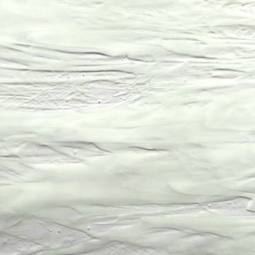 Ice (309)