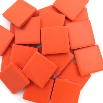 Mazurka: Minium AL37 (mesh)