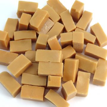 Spice #2: 2021
