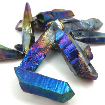 Geode: Psychedelic Slate