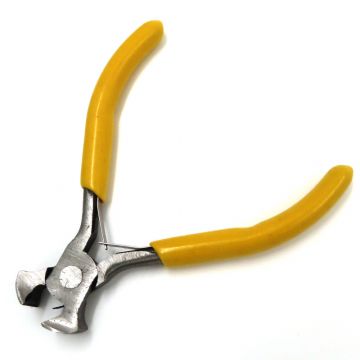 Mini Tile Nipper