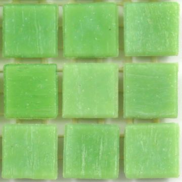 P115 Lime (disc)