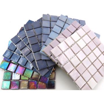 Sicis Colour Pack: Mauve