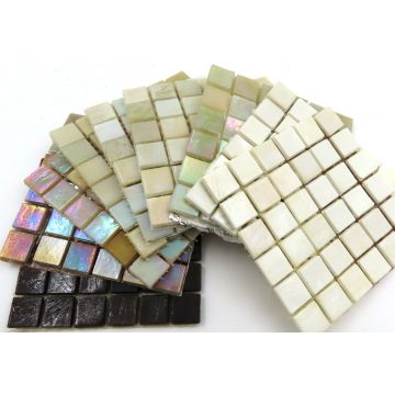 Sicis Colour Pack: Taupe