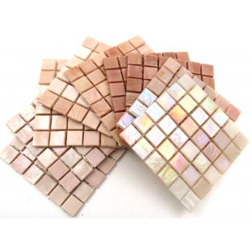 Sicis Colour Pack: Blush