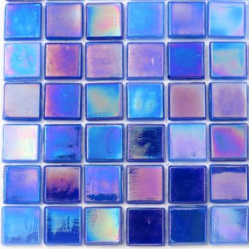 Blue Marlin WJ19/18: 25 tiles