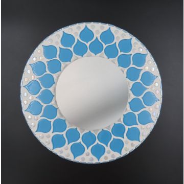 Mix 'n Match- Orange**