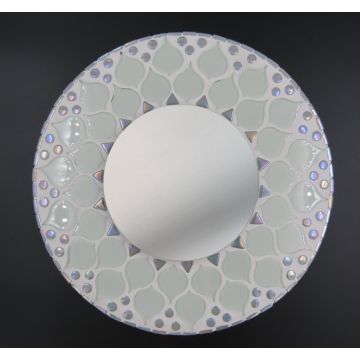 Mix 'n Match- Orange**