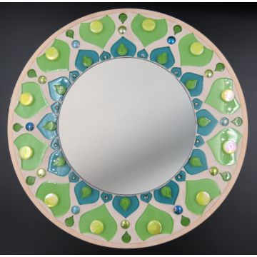 Mix 'n Match- Orange**