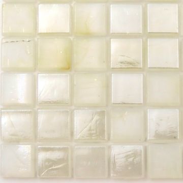 Freshwater Pearl CJ102: 25 tiles