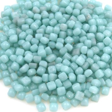 5mm Pale Teal W84: 10g