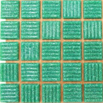 A25 Bright Green: Paper