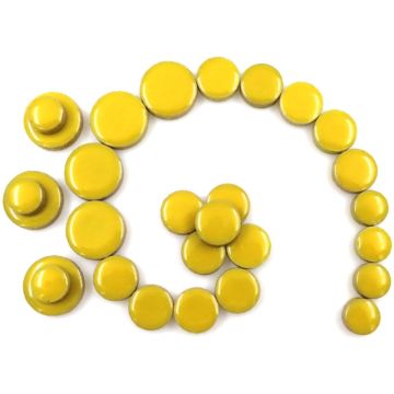 H71 Citrus Yellow: 50g