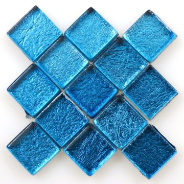 RBJB1002 Mini Aqua Foil: 50g