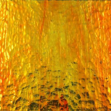 AR11 Mango Wavy (disc)