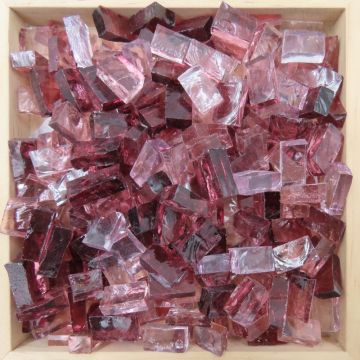 Wild Boysenberry: 50g