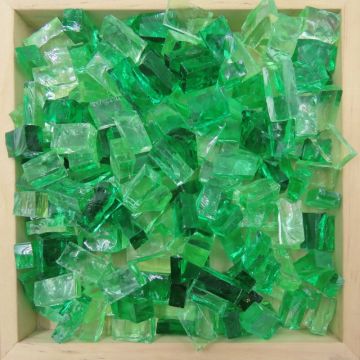 Creme de Menthe: 50g