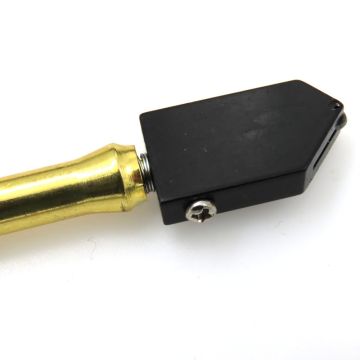 Glass Cutter