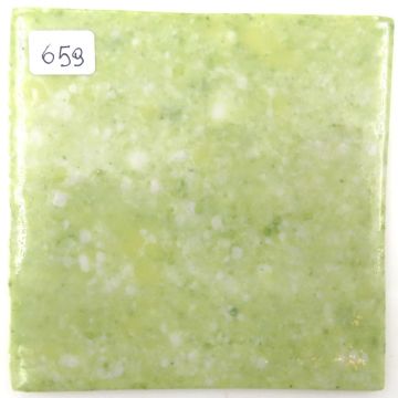 Lime 1: bf 659 (new)