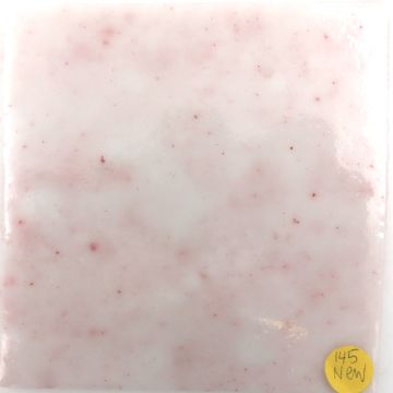 Coral 1: 145 (new)
