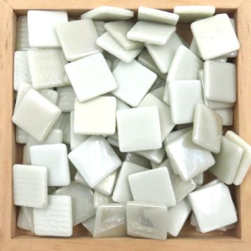 Fiesta Mini Tile Mix 500g