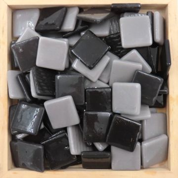 Fiesta Mini Tile Mix 500g