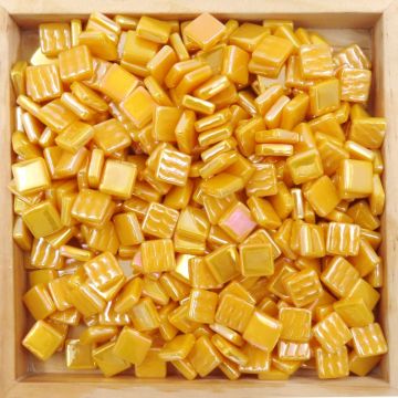 Bis44 Iridised Goldenrod: 100g