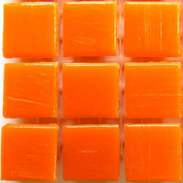 P204 Safety Orange (mesh)