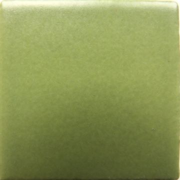 Pickle 208: 36 tiles