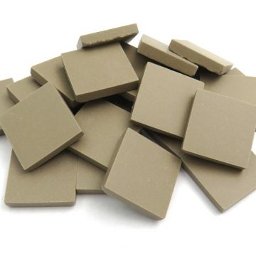 Taupe (loose)