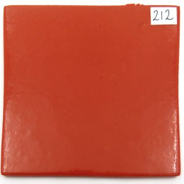 Nude 5: 212