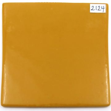 Gold 5: 2124 bis 