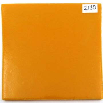 Gold 6: 2130