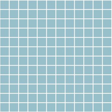 Cinca 214 Turchese  (mesh)