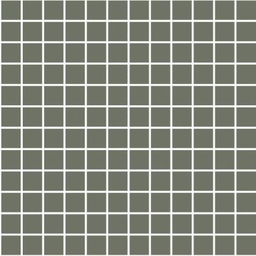 215 Verde:  36 tiles