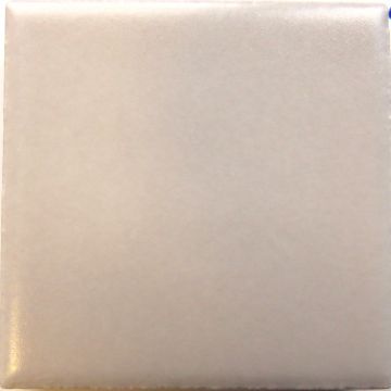 Almond 221