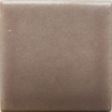 Taupe 223