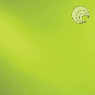 Lemongrass Opal 226-72f