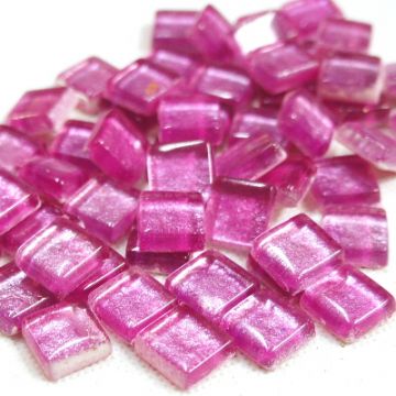 709 Hot Pink: 50g