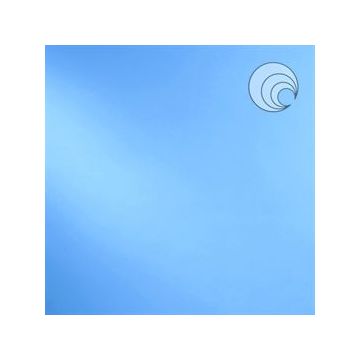 Hydrangea Opal 230-71f (disc)