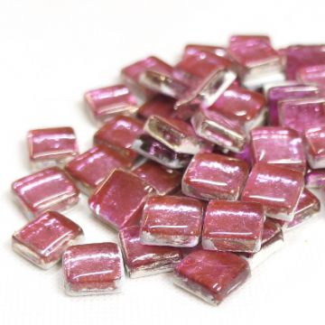 STN16 Lotus Pink