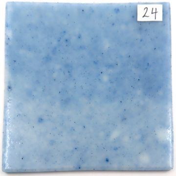Blue 2: 24