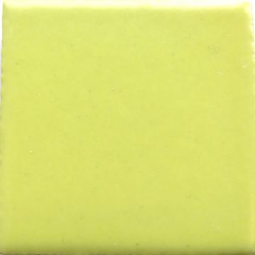 Acacia 252: 36 tiles