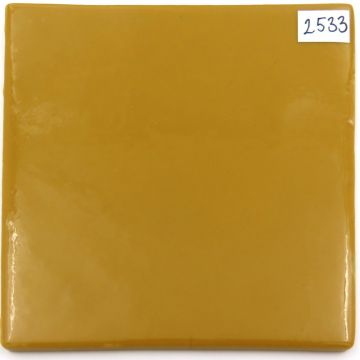 Gold 3: 2533