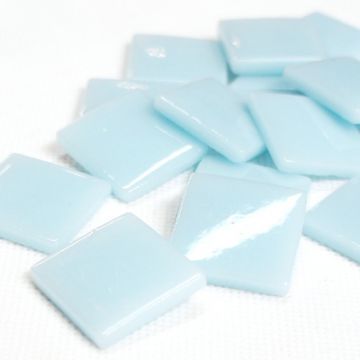 PDV Pale Aqua 060