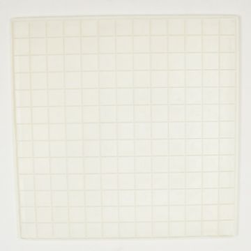 Tile Grid 2x2cm