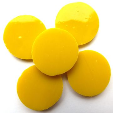 25mm MG85 Primrose