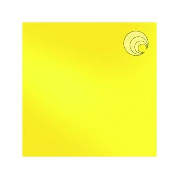 Yellow Opal 260-72f