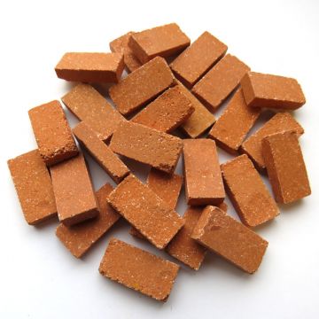 20mm Terracotta 006: 1000g