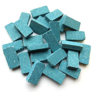 20mm Teal 013: 1000g